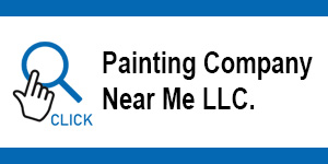 Avatar for Painting Company Near Me LLC