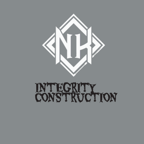 Avatar for NK INTEGRITY CONSTRUCTION
