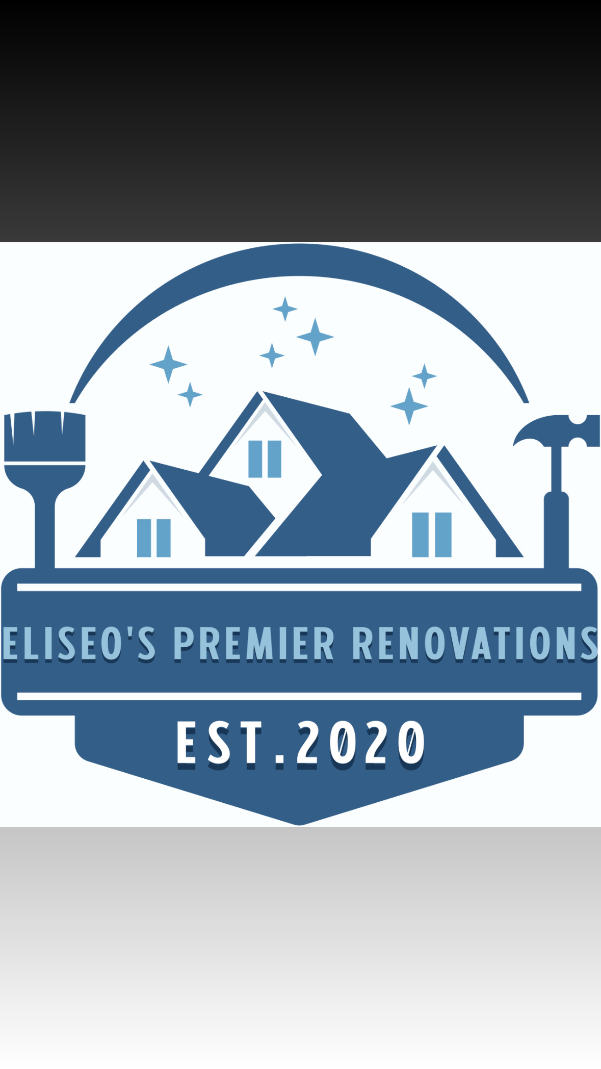 Avatar for Eliseo Amaya