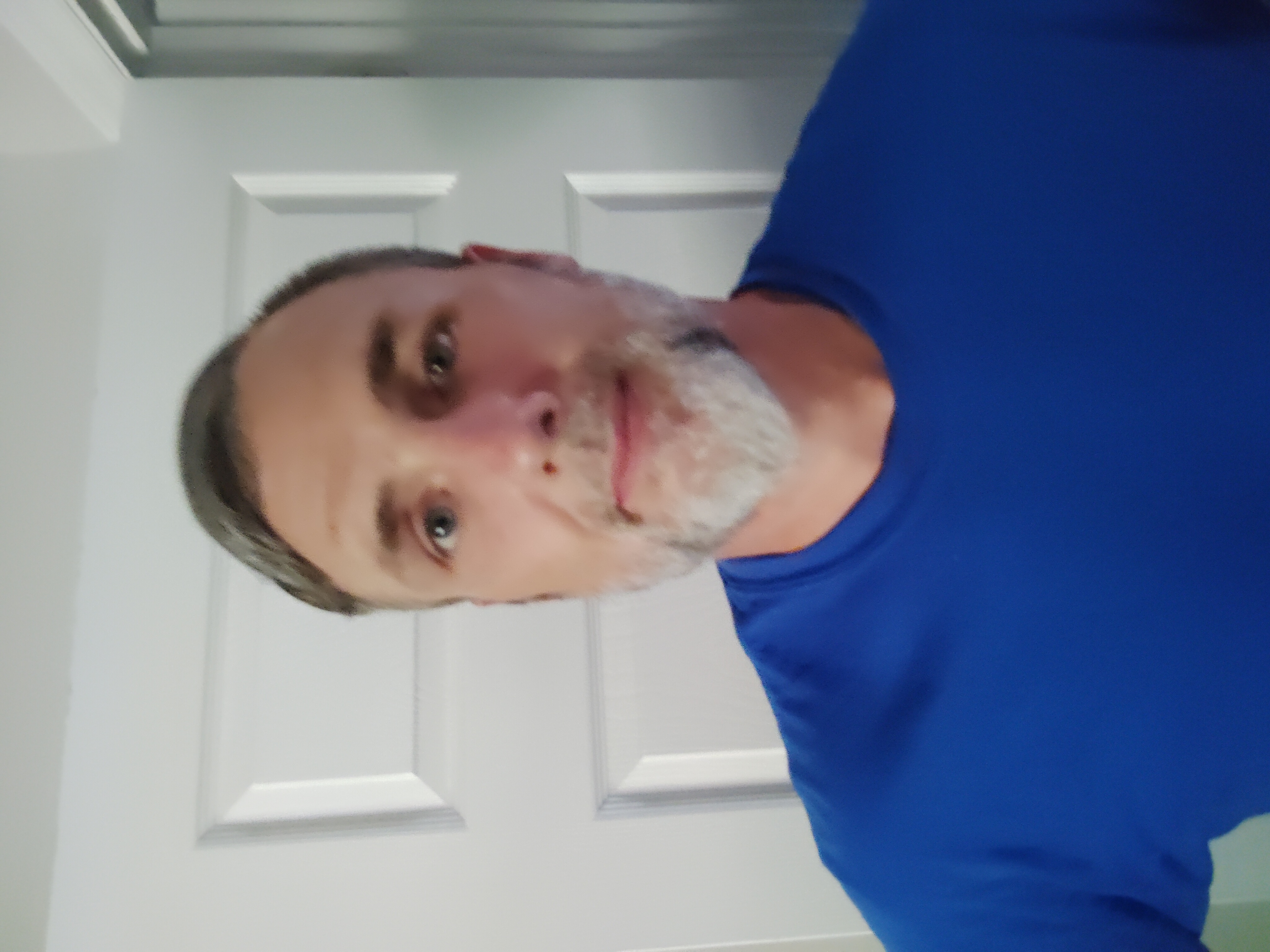Porter Painting and Home Improvement LLC logo
