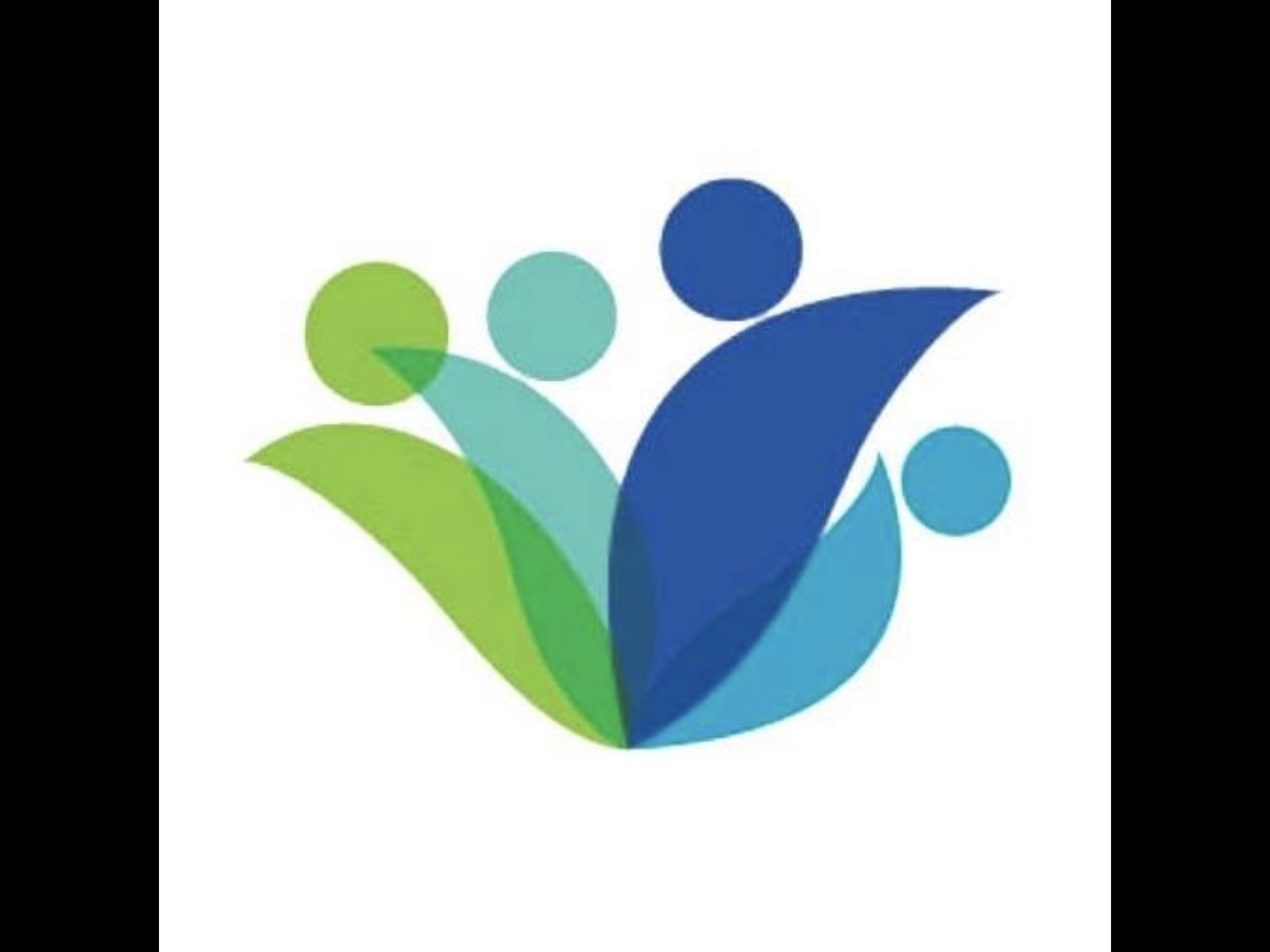 Family Cleaning And Service logo