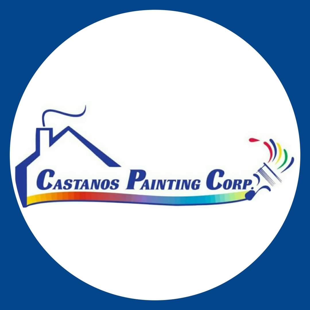 Avatar for Castano painting services