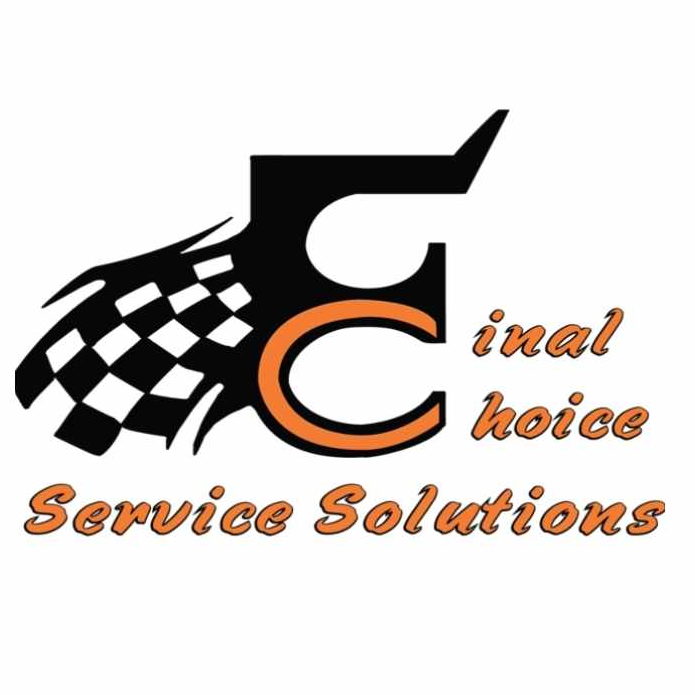 Avatar for Final Choice Service Solutions, LLC