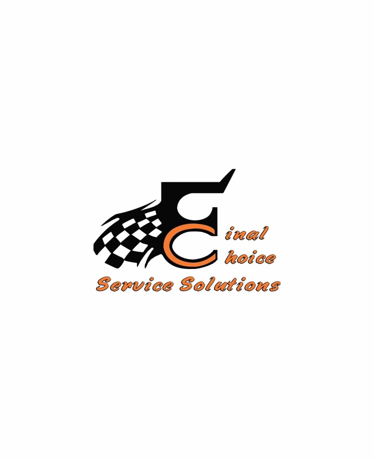 Avatar for Final Choice Service Solutions, LLC