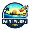 Avatar for Painting Works Pro