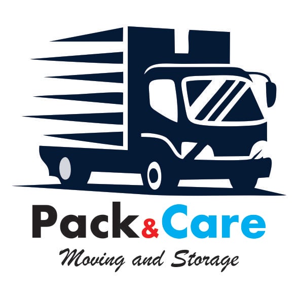 Avatar for Pack&Care