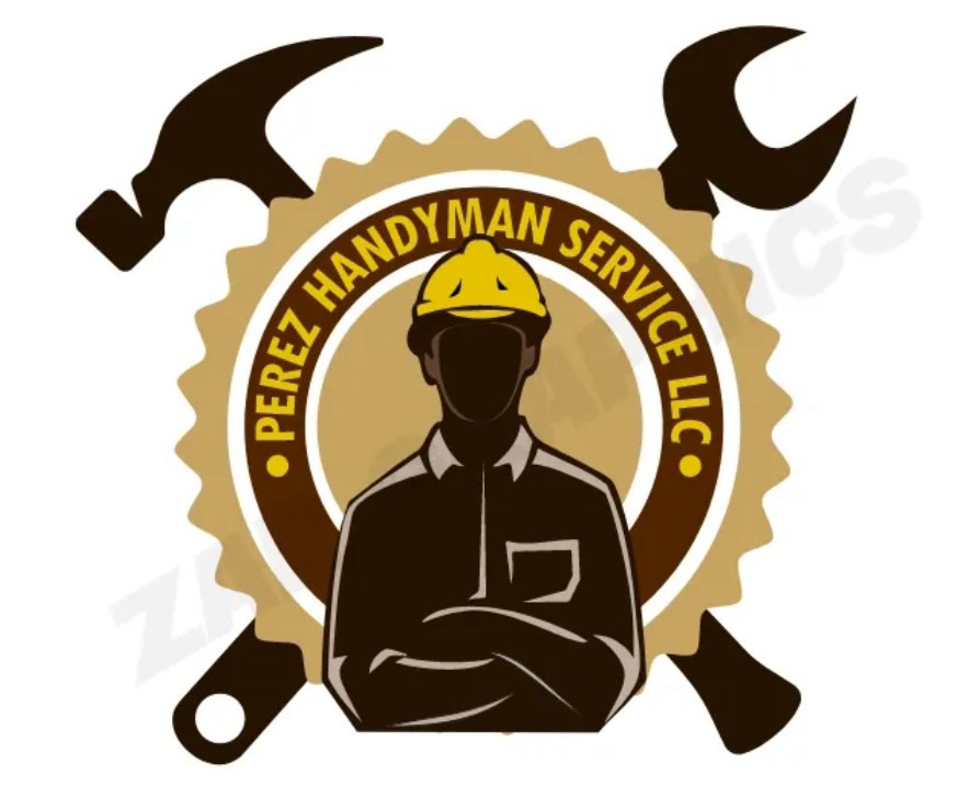 Avatar for PHS LLC