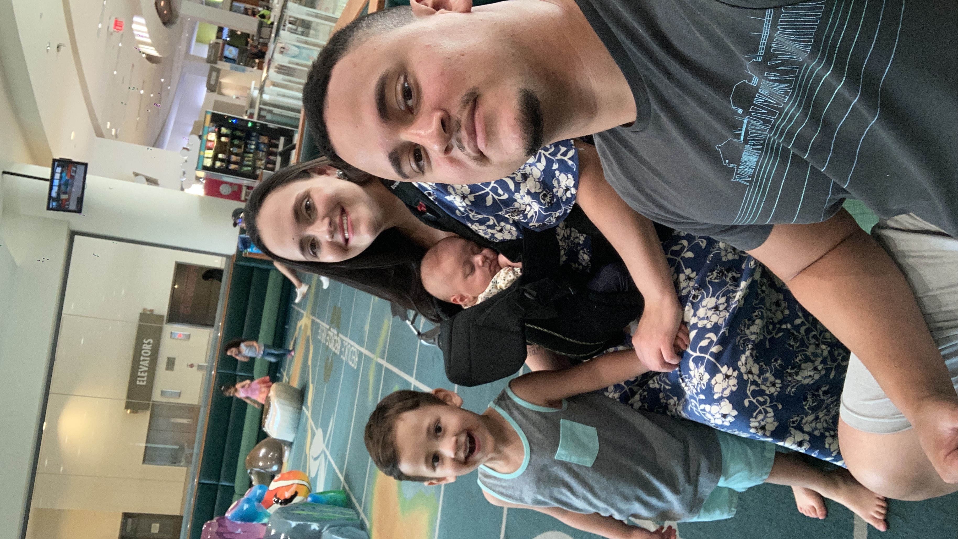 Avatar for Vivian Cleaning’s