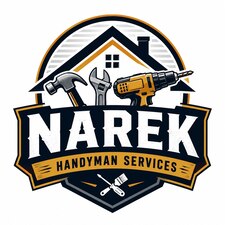 Logo for Narek Petrosyan