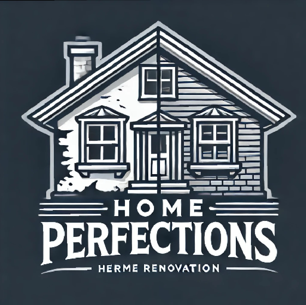 Avatar for Home Perfections