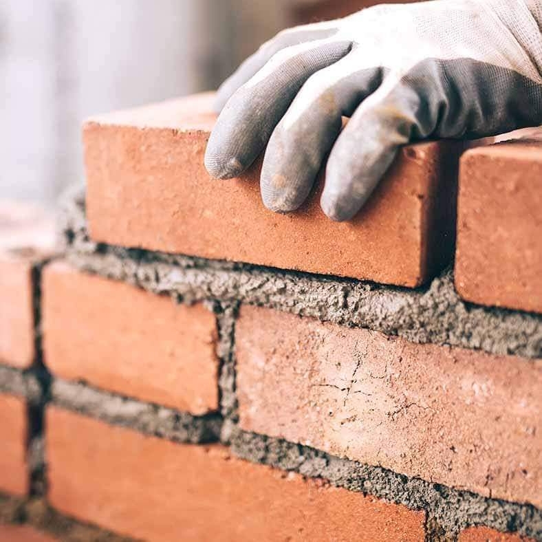 Avatar for Rodriguez Remodeling Bricks and More