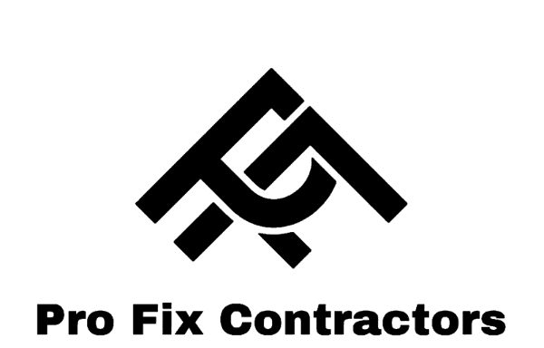 Cleanify  logo