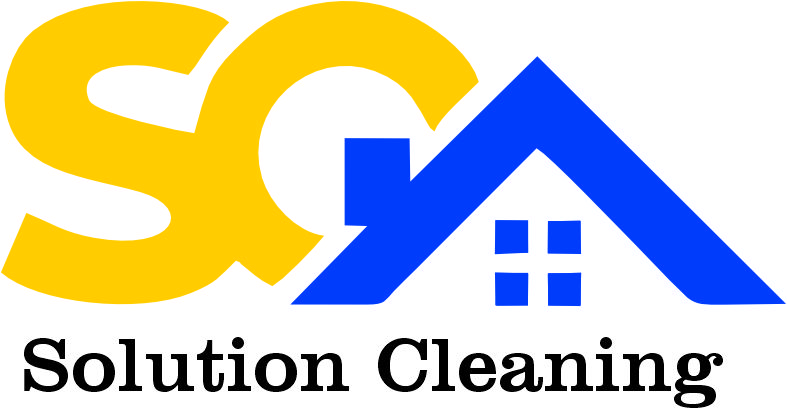 Avatar for solution cleaning