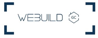 We Build GC LLC logo