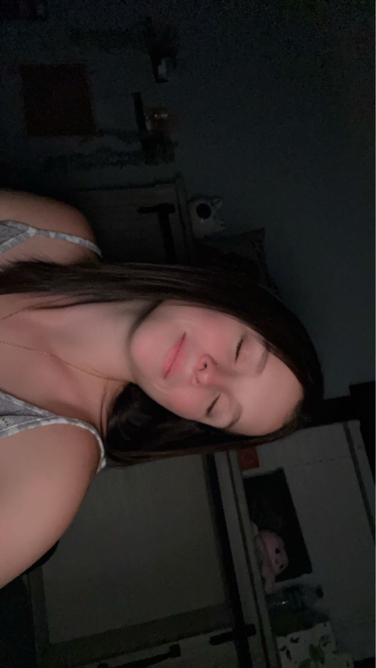 Avatar for Kathryn’s Haven