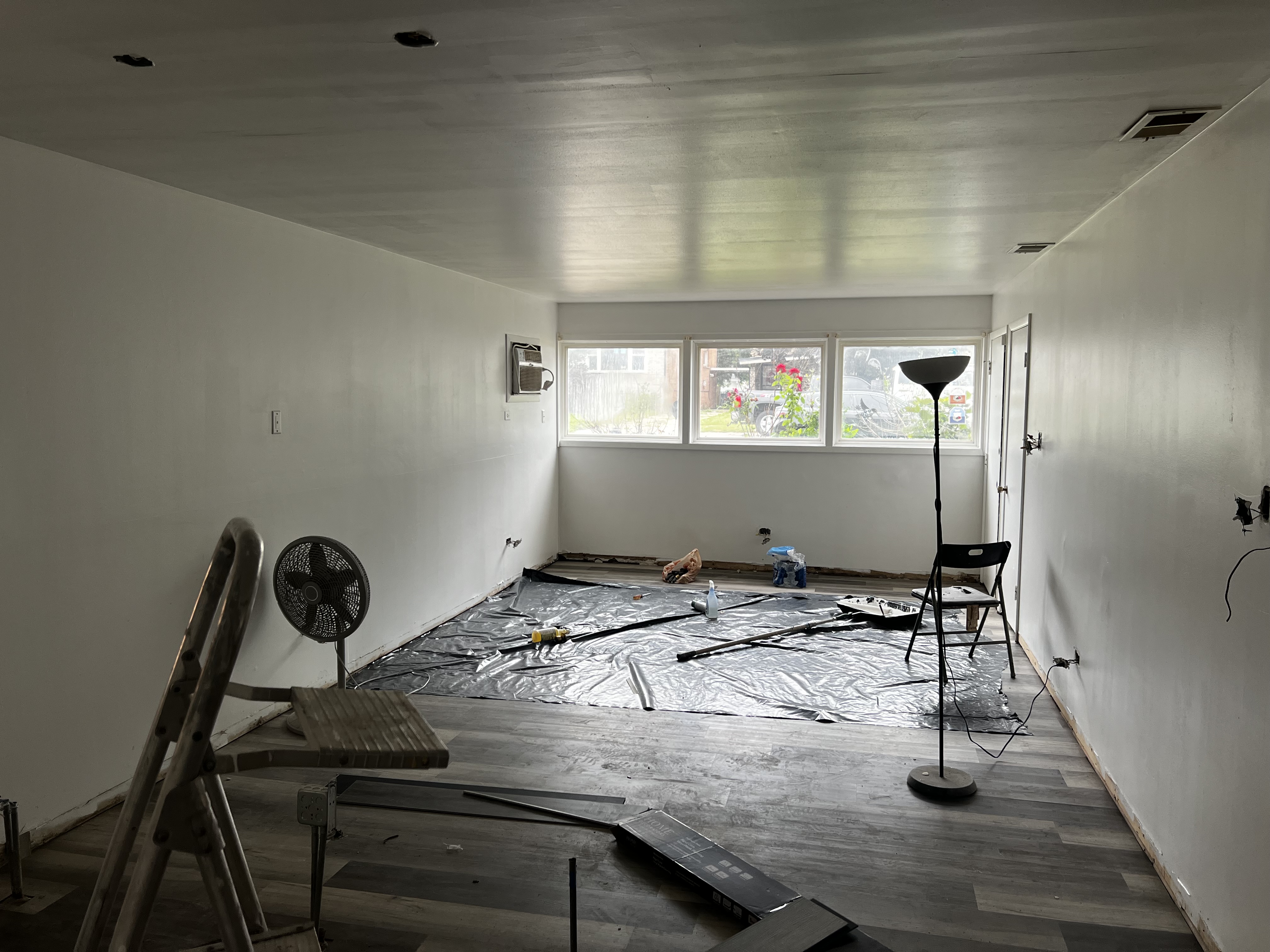 Avatar for Danny painter