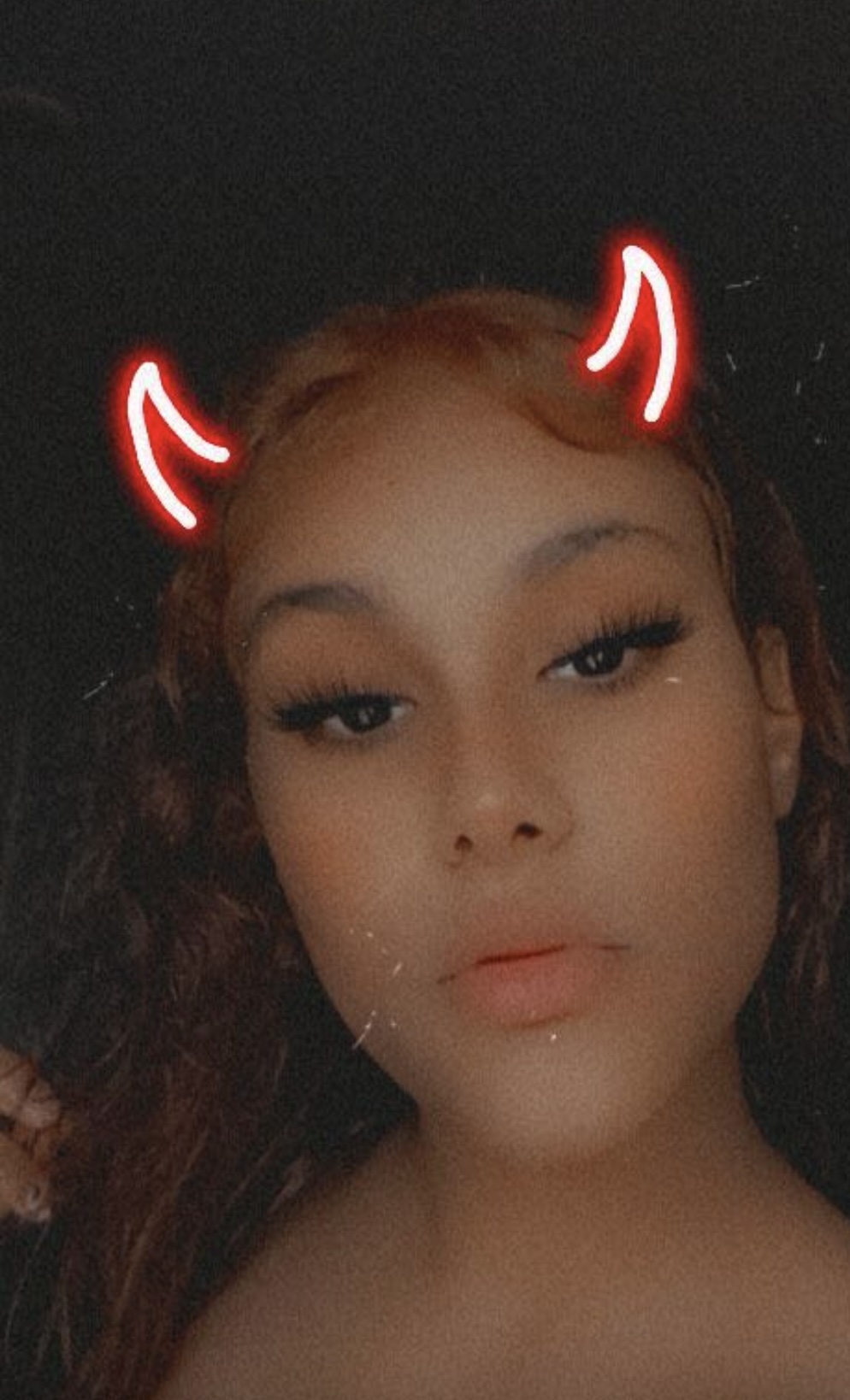 Avatar for Zahraa