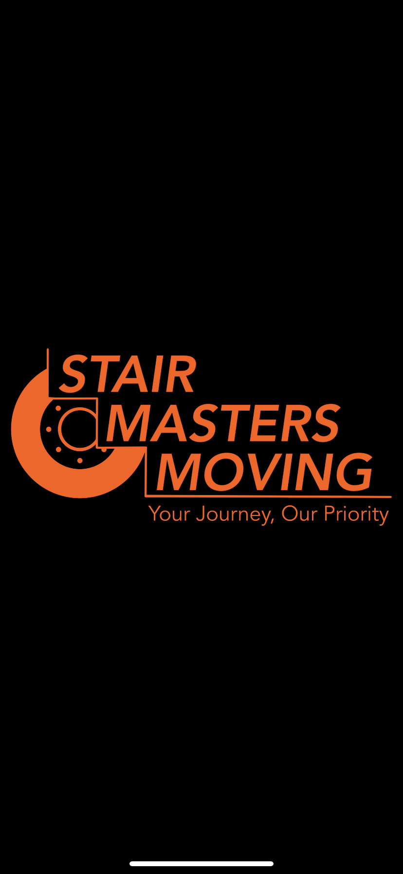 Avatar for Stair Masters Moving LLC