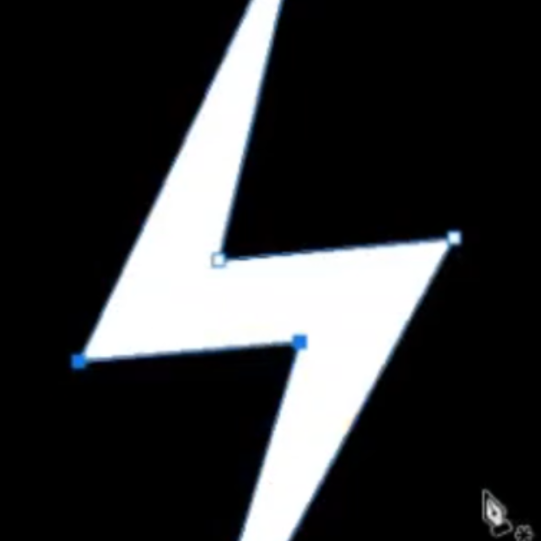 City To City Electrical Retrofit logo