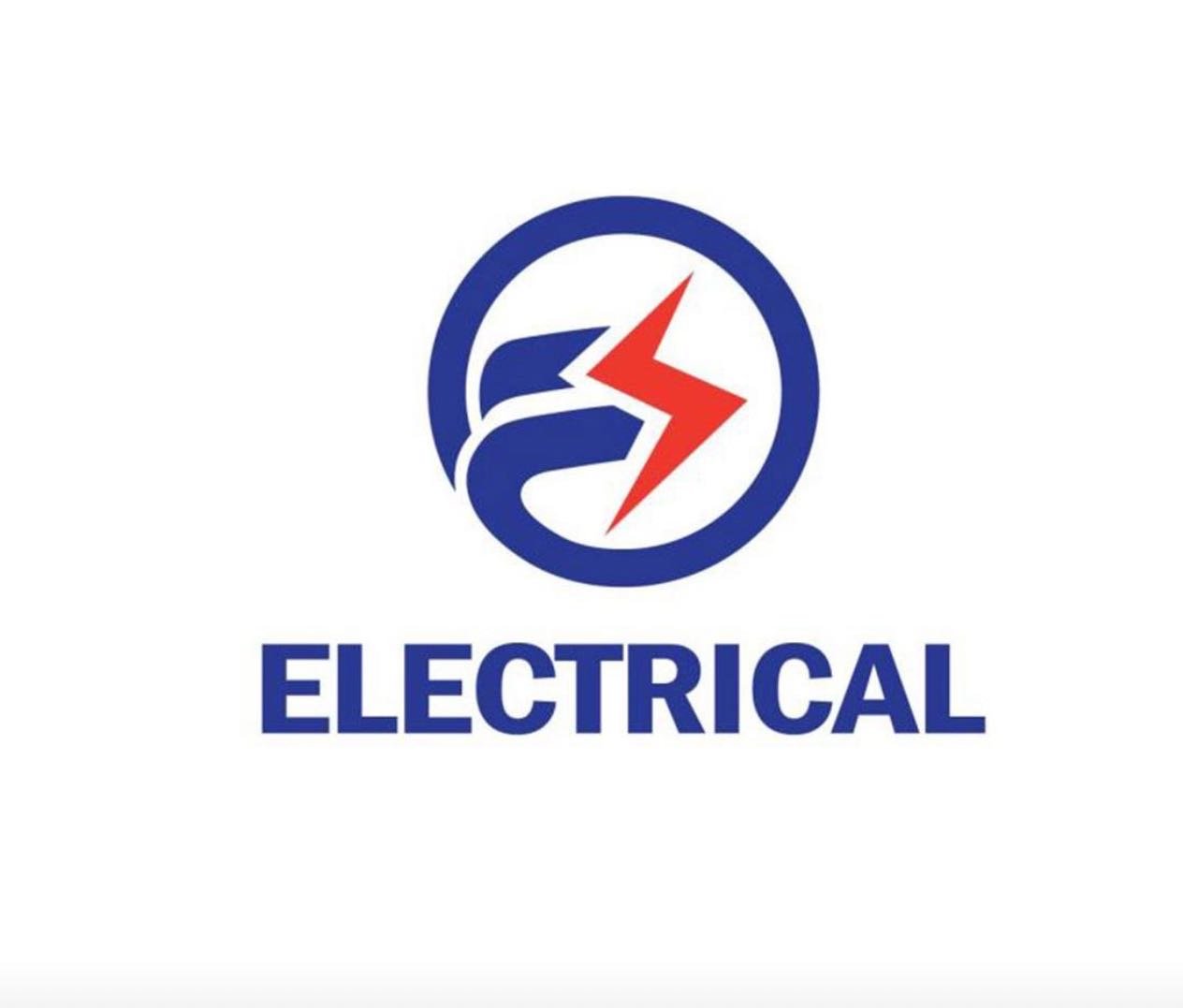 Otis electric logo