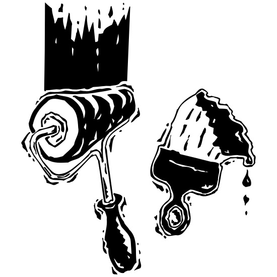 Avatar for MC painting services