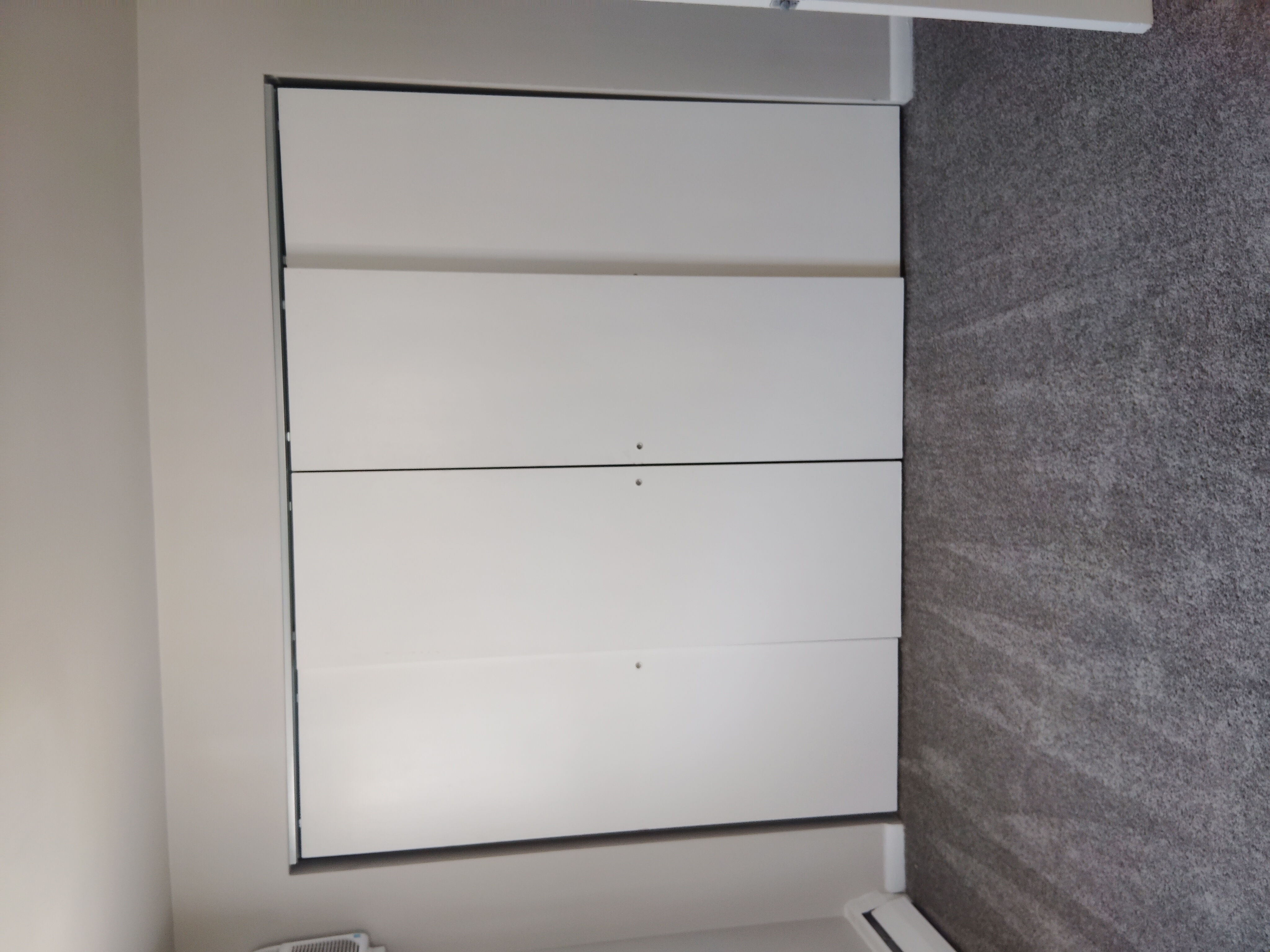 Avatar for Jordan Quinn