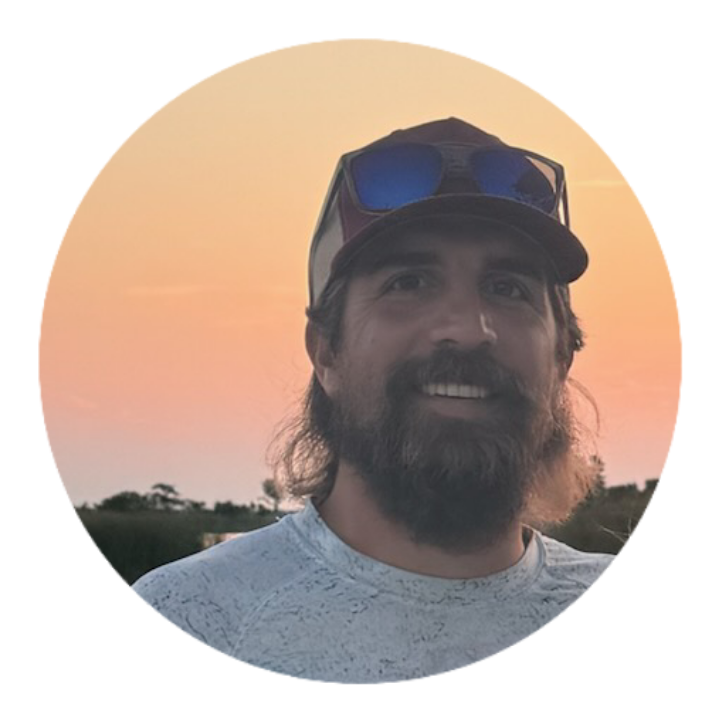 Avatar for Searcy Custom Carpentry