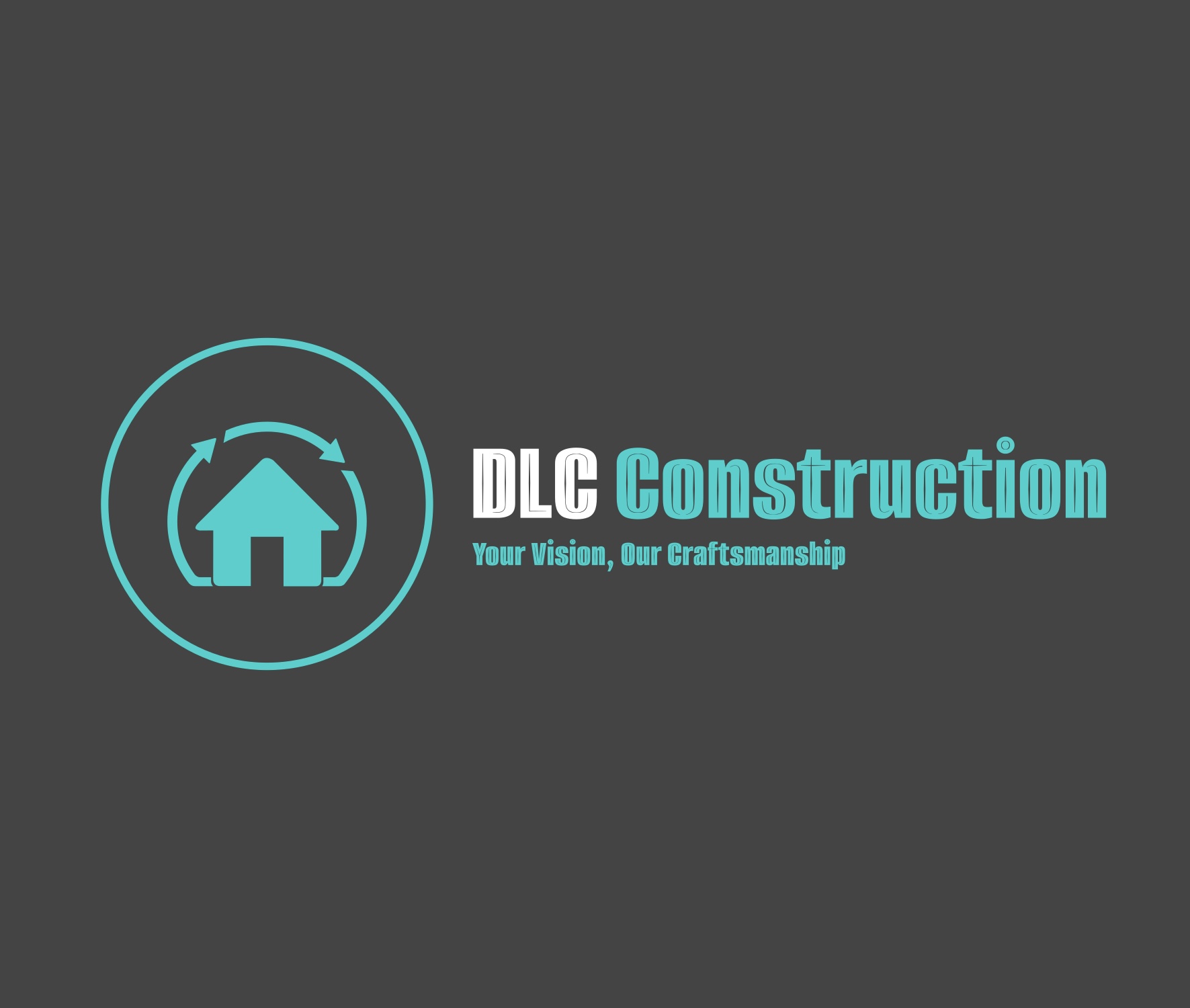 Avatar for DLC Construction