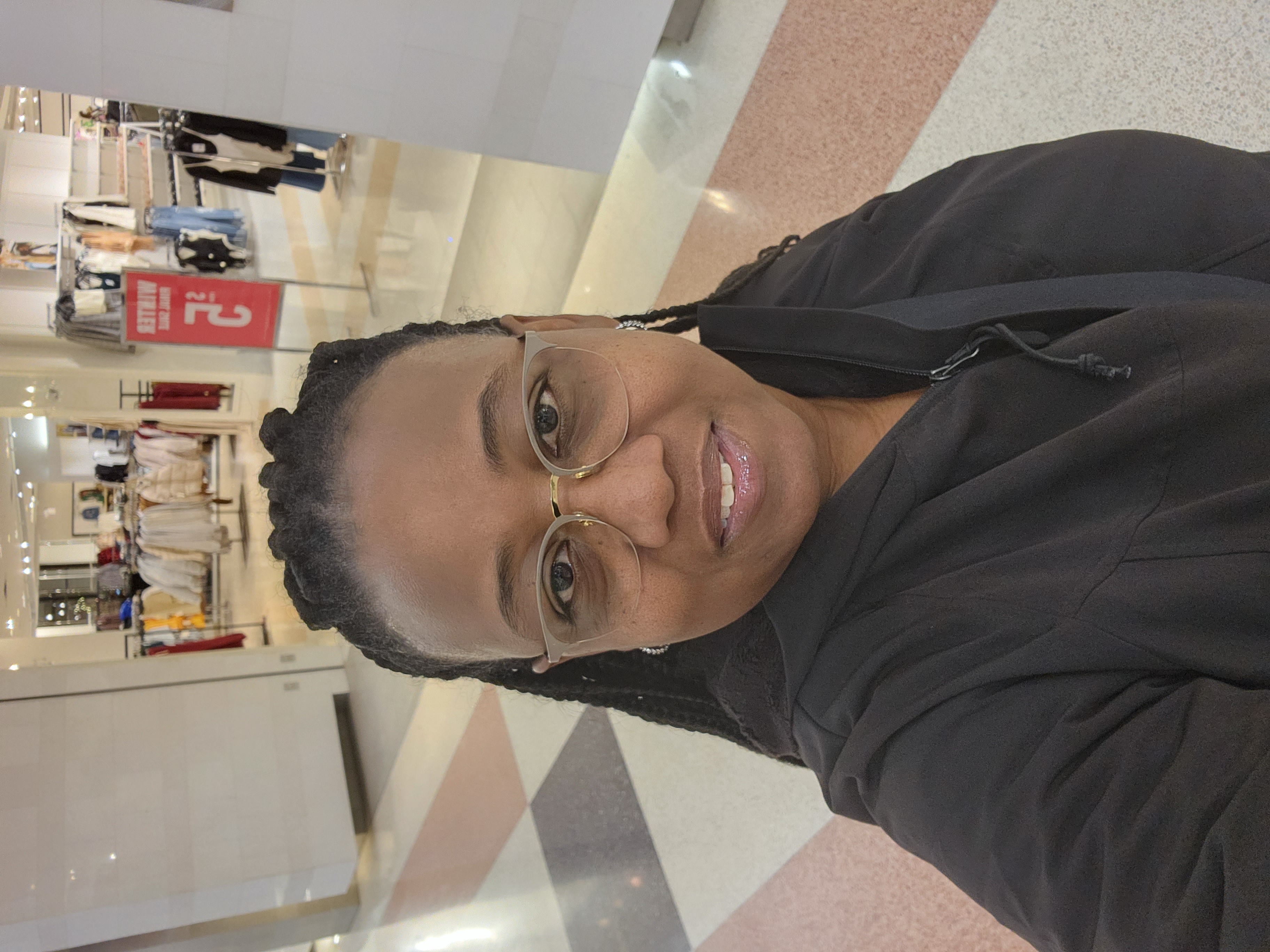 Avatar for Good girl cleaning services