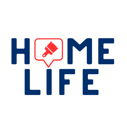 Avatar for Home Life