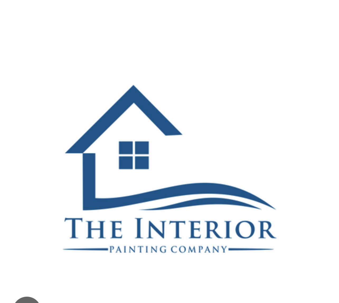 JABES AC SERVICES LLC logo