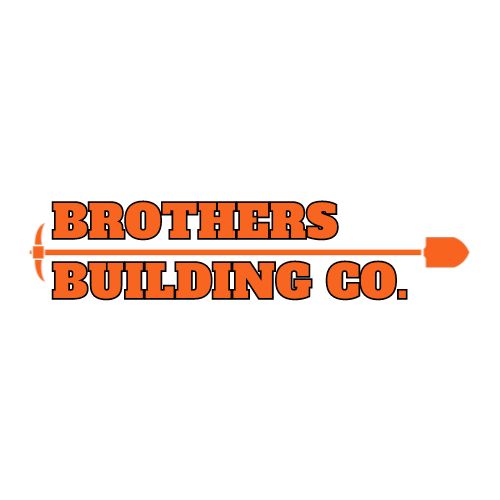 Avatar for Brothers Building Co