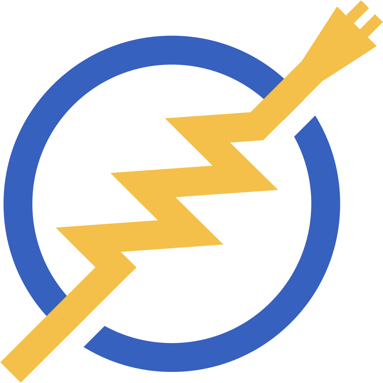 R&A Electrical Company LLC logo