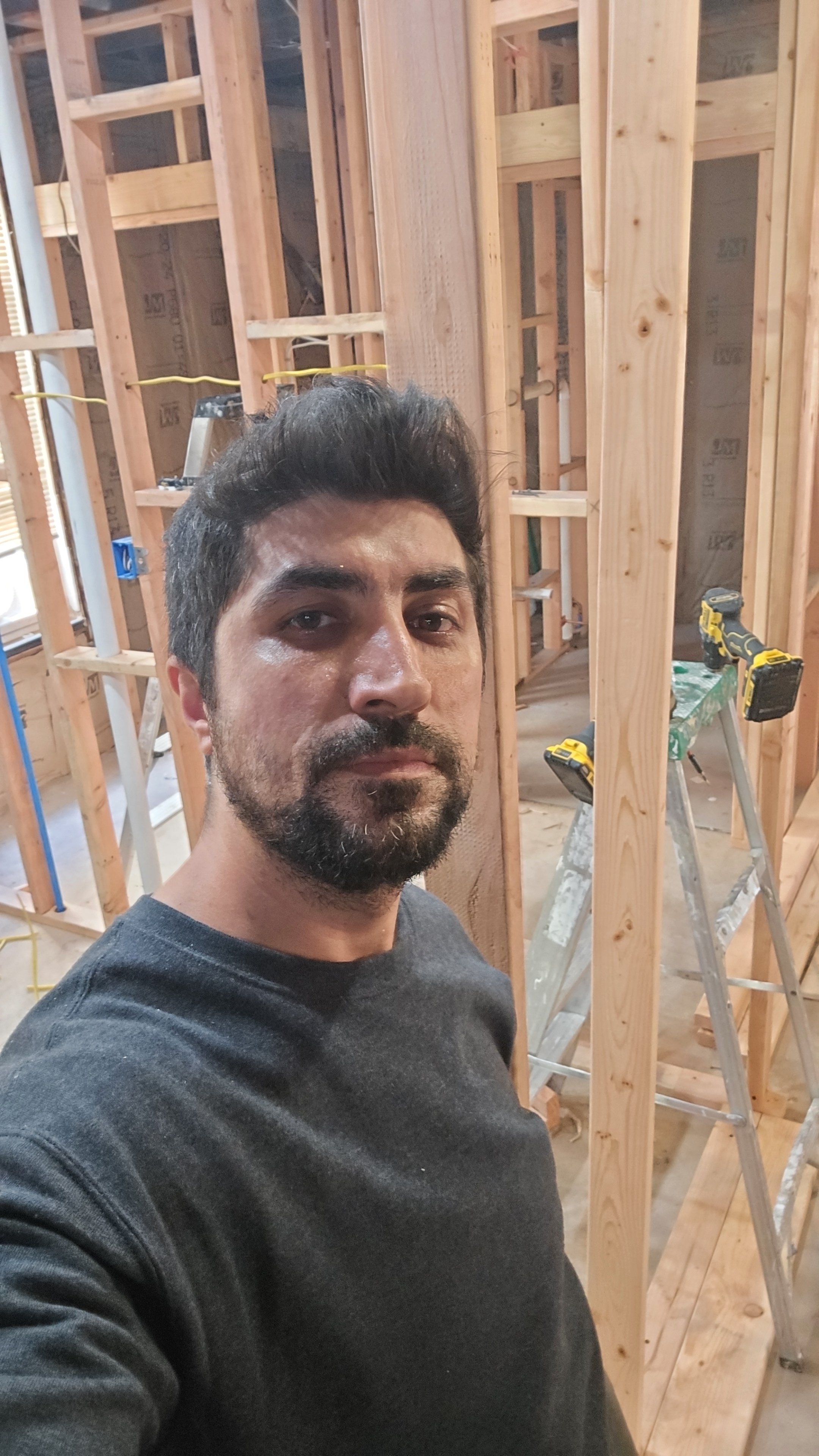 Avatar for Handymen LLC