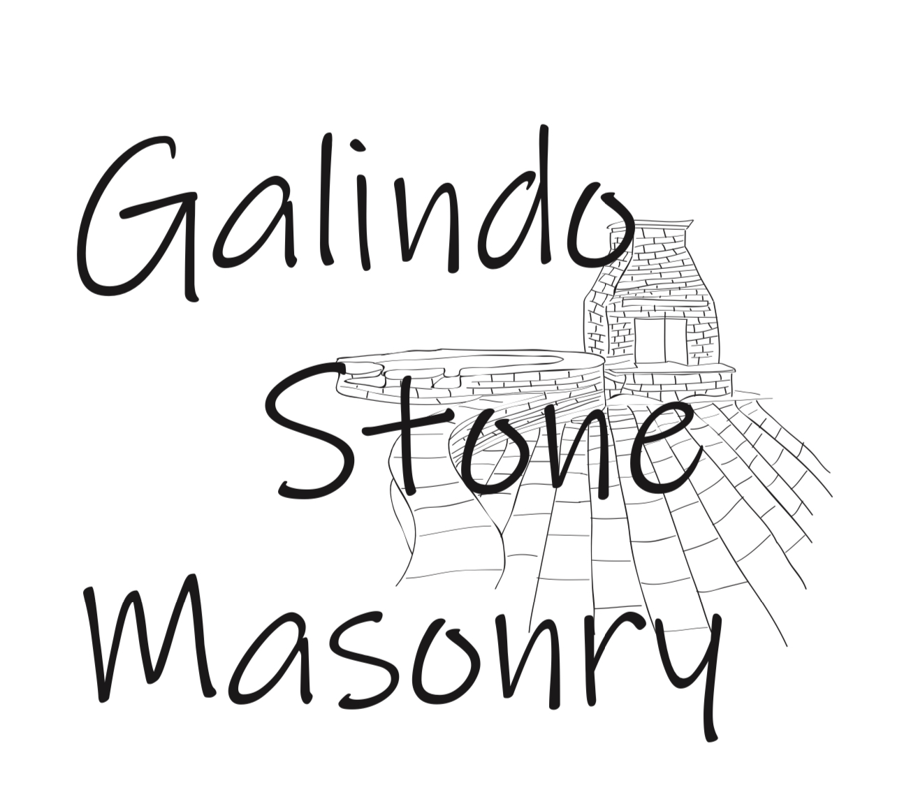 Avatar for Galindo Stone Masonry LLC