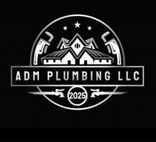 Avatar for ADM Plumbing LLC