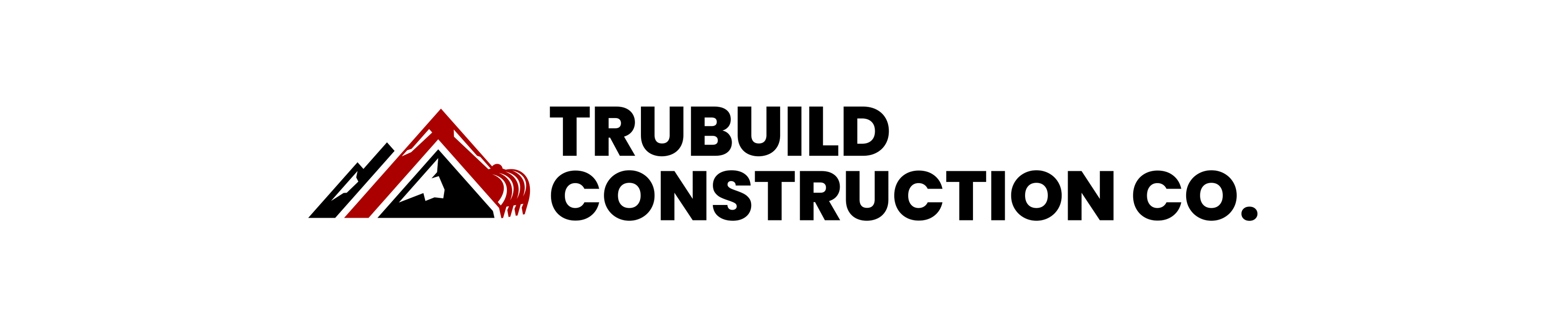 Avatar for Trubuild Construction Co.
