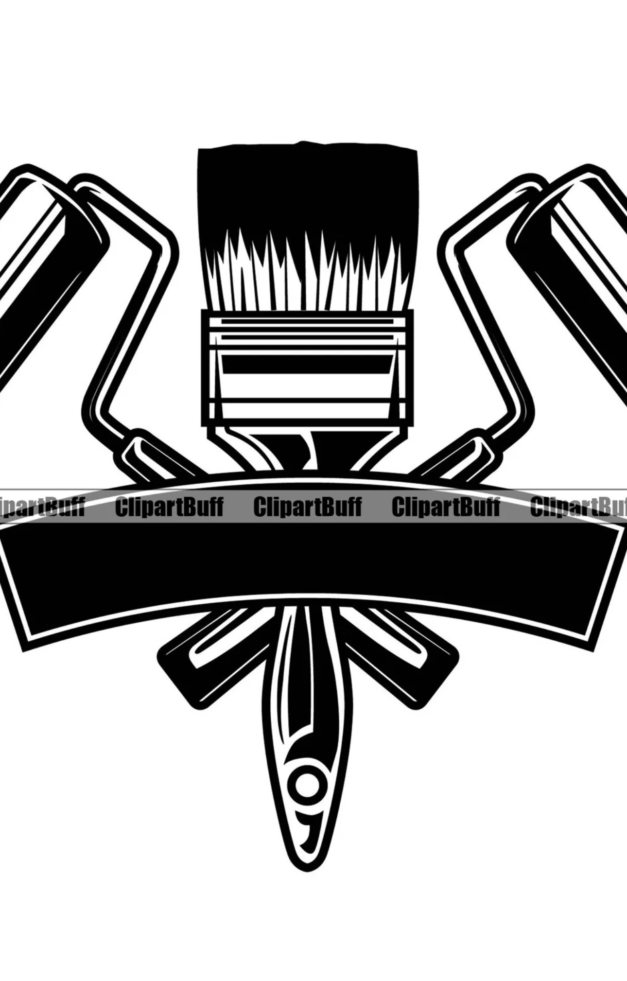 Avatar for A&T painting and pressure washing llc