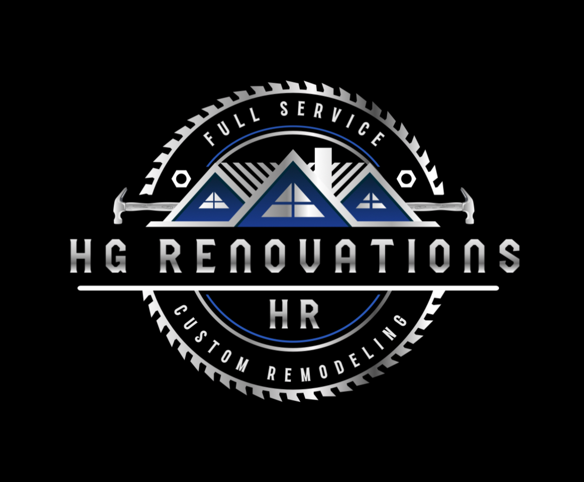 Avatar for HG Renovations