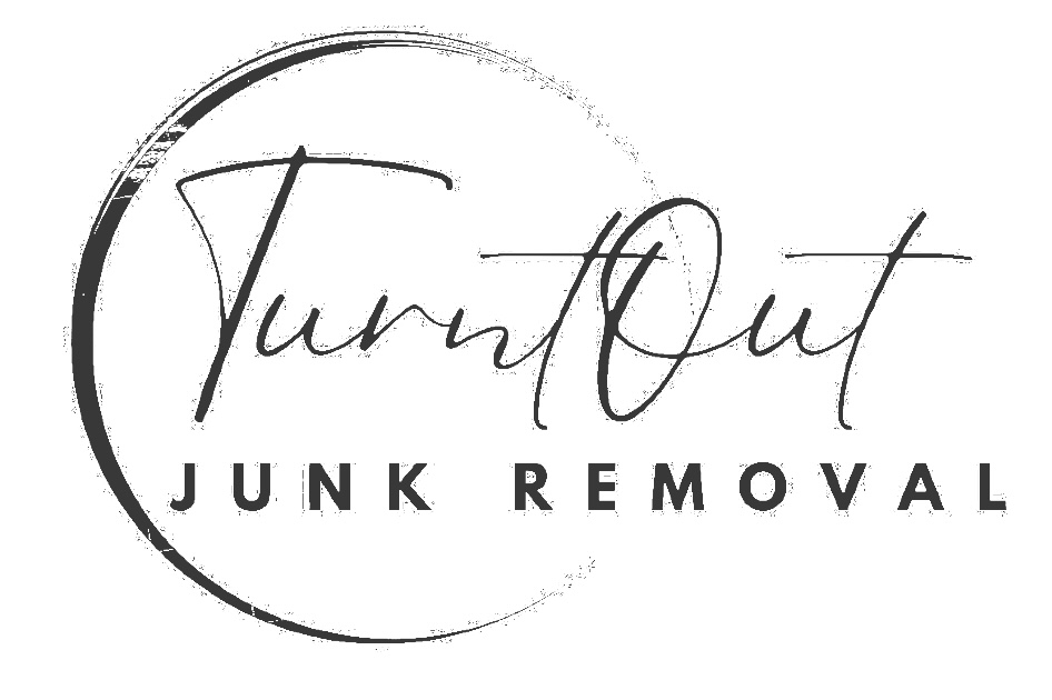 Avatar for Turnt Out Junk Removal