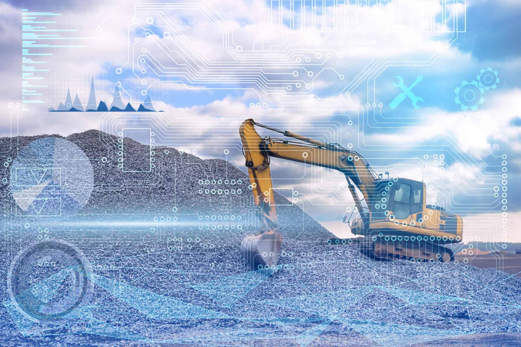 Coast Builders And Engineering, Inc logo