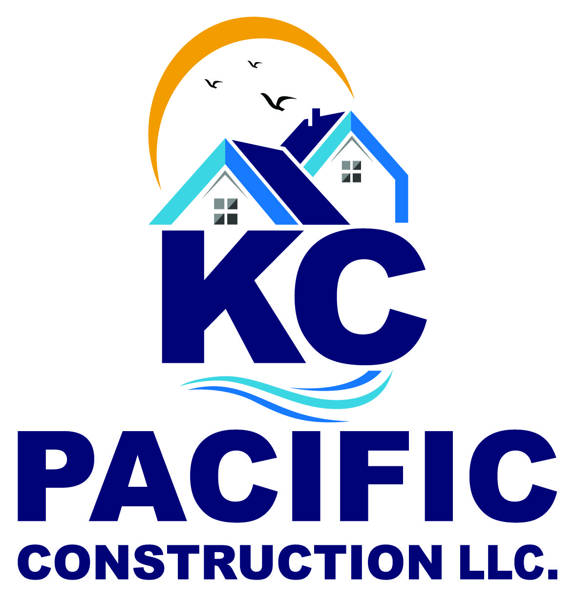 Avatar for KC Pacific Construction LLC
