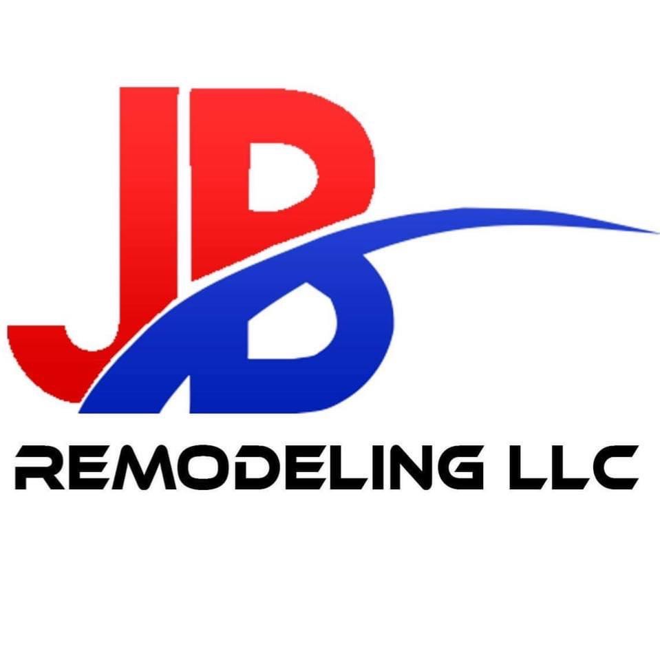 Avatar for J&B Remodeling LLC