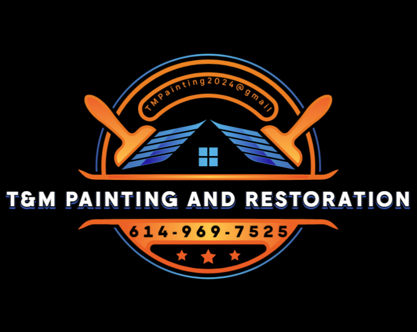 Avatar for T&M Painting and Restoration