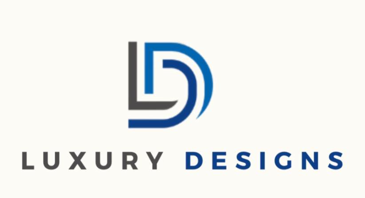 Luxury Designs Drywall & Painting, LLC logo