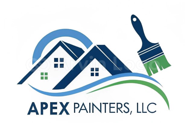 Apex Painter, LLC logo