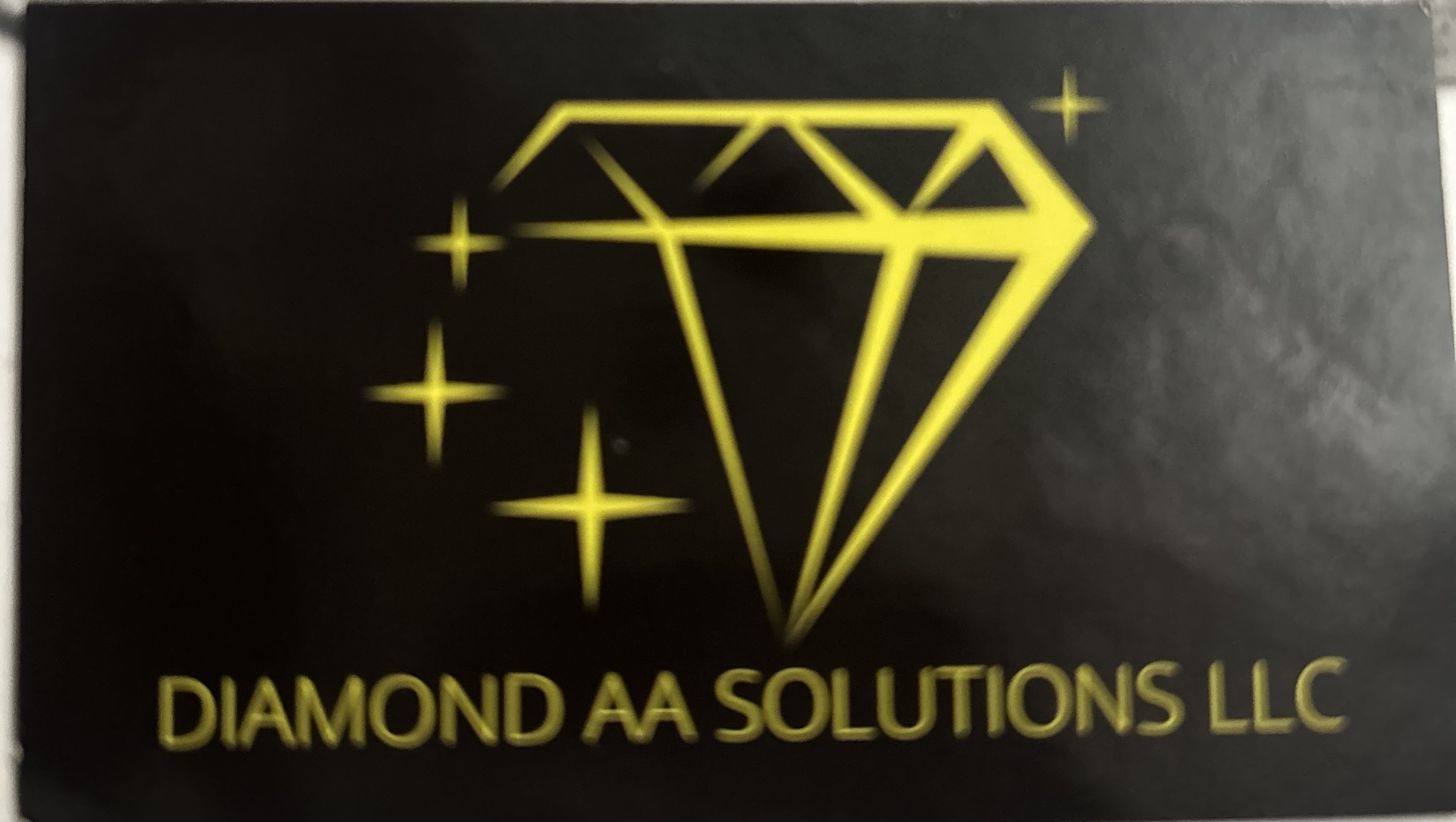 Avatar for Jorge Solution