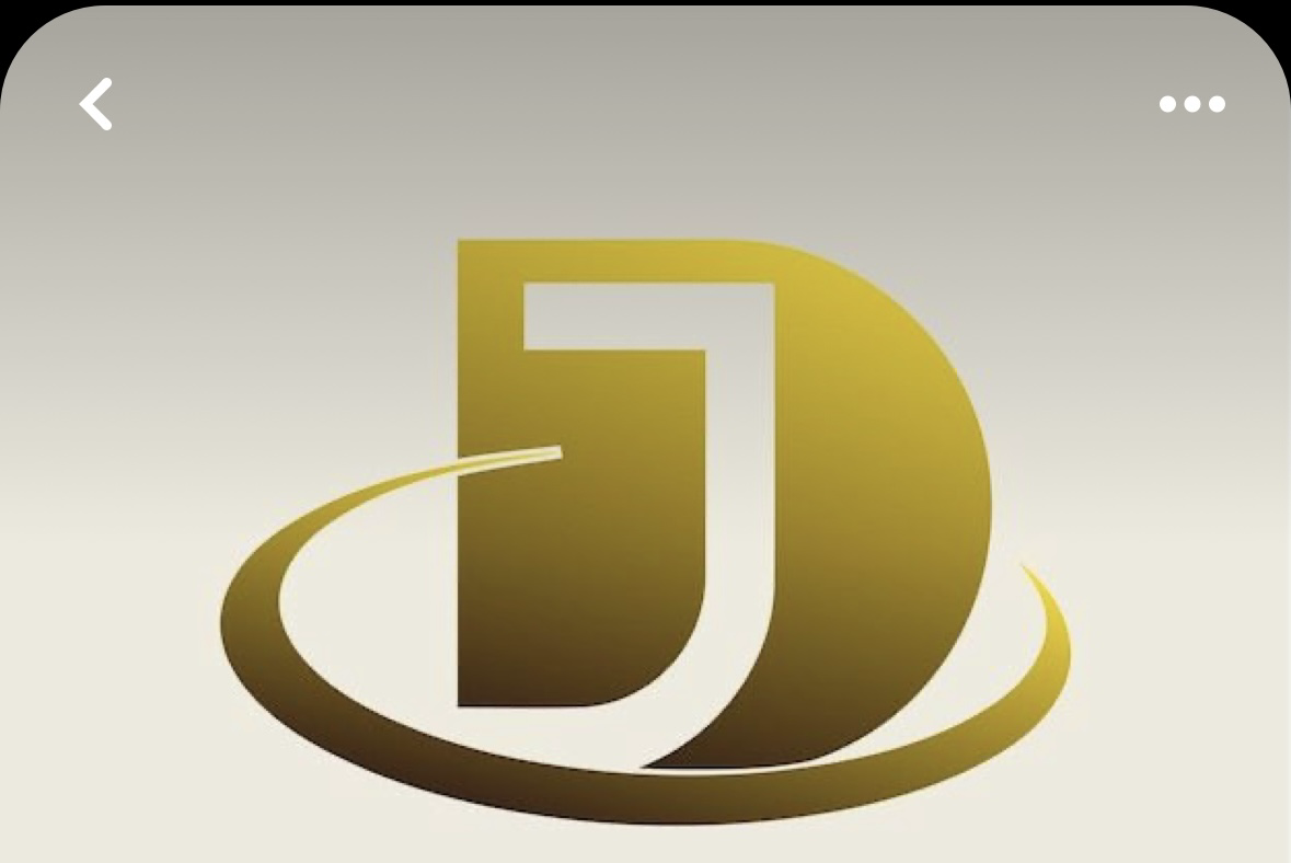 Avatar for DCMJ Solutions LLC