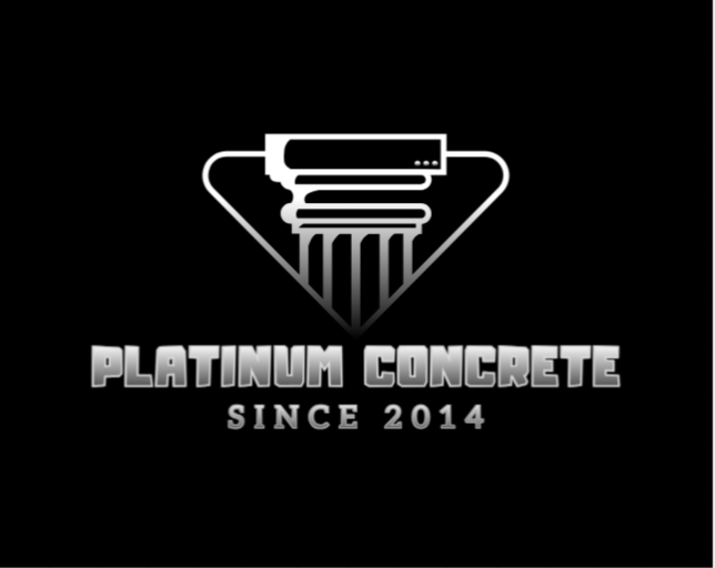 Avatar for Platinum Concrete