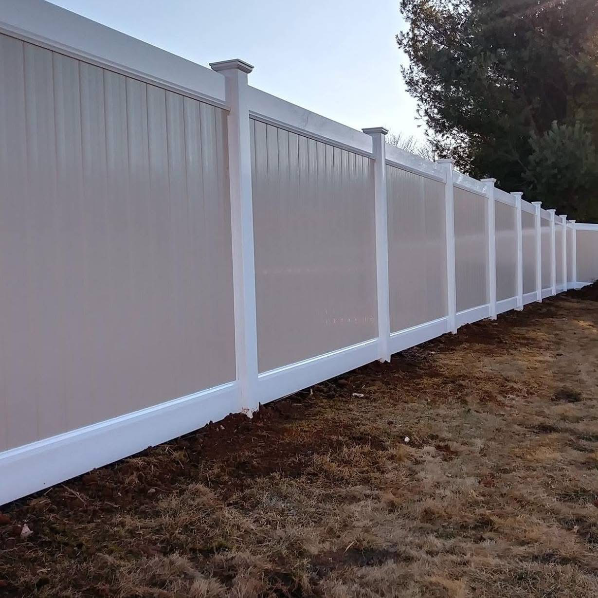 Avatar for Leo Fence LLC